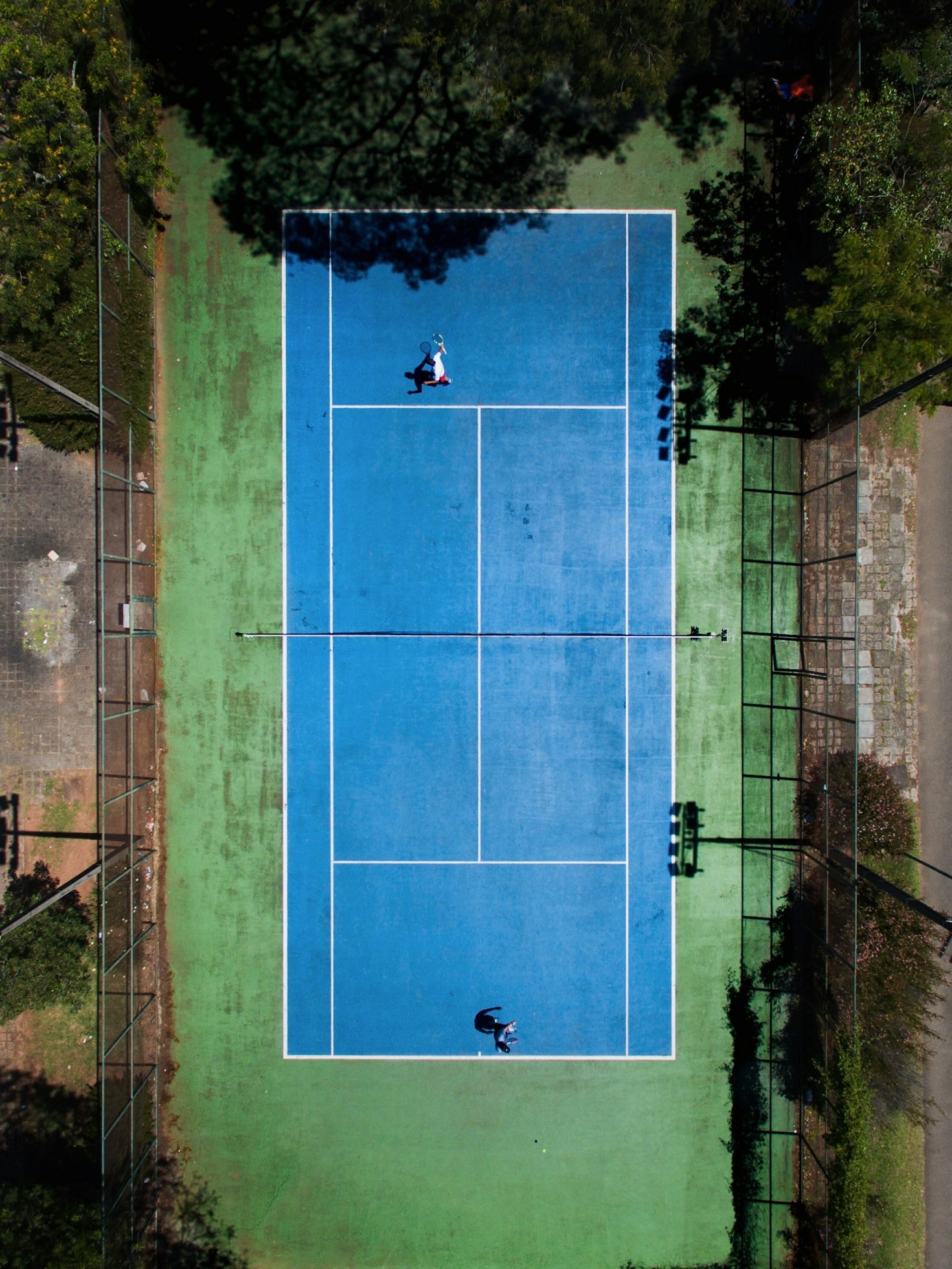 Unieke padelervaringen in Arnhem: Wat te verwachten