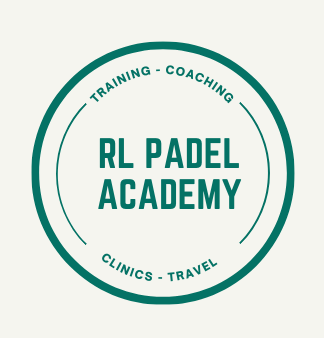 RL Padel Academy